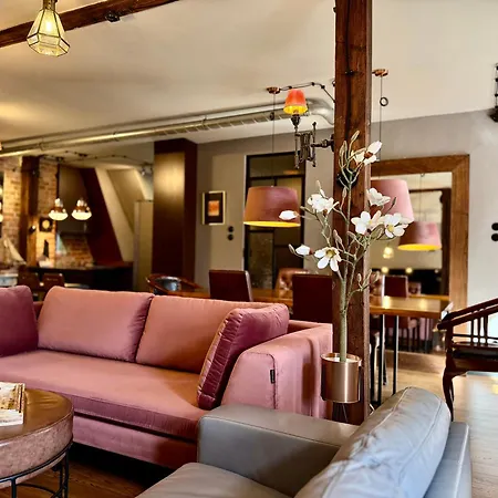 דירה Olowianka 1898 - Acco Rent *