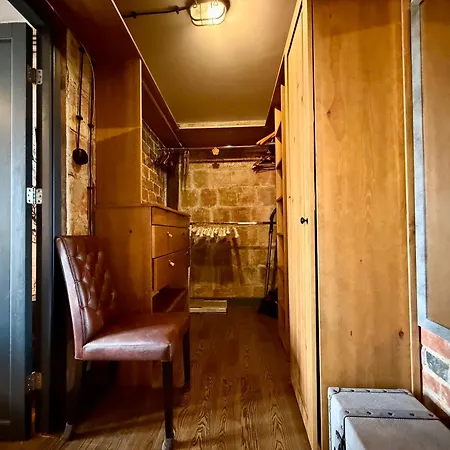 Olowianka 1898 - Acco Rent Gdańsk