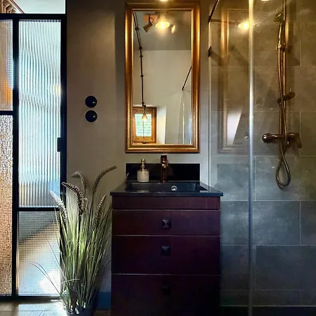Olowianka 1898 - Acco Rent Appartement *